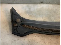 Recambio de torpedo para opel astra j berlina 5p 1.6 selective referencia OEM IAM 13267105 1154682 