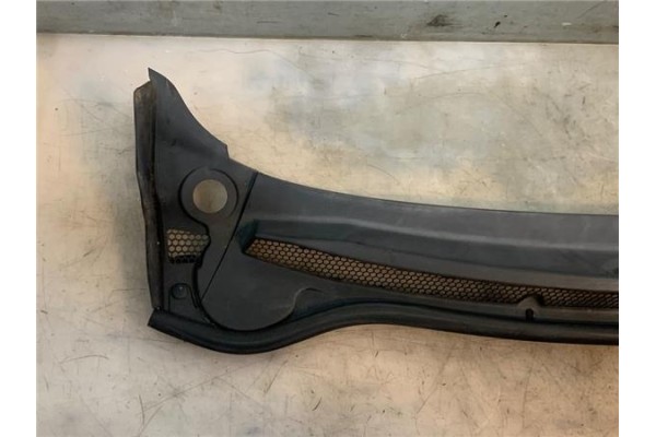 Recambio de torpedo para opel astra j berlina 5p 1.6 selective referencia OEM IAM 13267105 1154682 