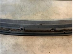 Recambio de torpedo para opel astra j berlina 5p 1.6 selective referencia OEM IAM 13267105 1154682 