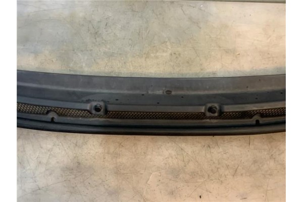 Recambio de torpedo para opel astra j berlina 5p 1.6 selective referencia OEM IAM 13267105 1154682 