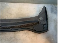 Recambio de torpedo para opel astra j berlina 5p 1.6 selective referencia OEM IAM 13267105 1154682 