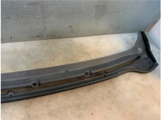 Recambio de torpedo para opel astra j berlina 5p 1.6 selective referencia OEM IAM 13267105 1154682 