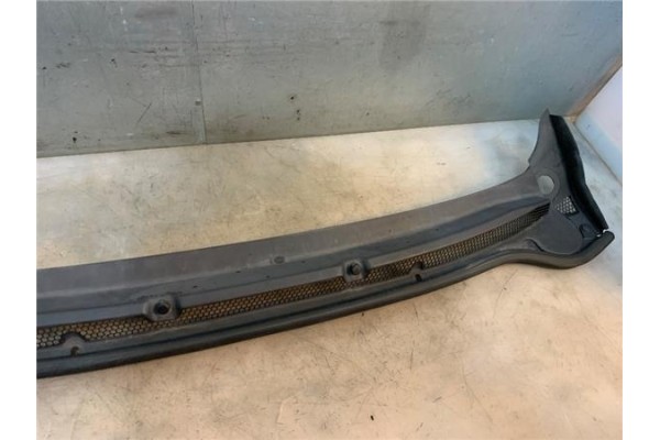 Recambio de torpedo para opel astra j berlina 5p 1.6 selective referencia OEM IAM 13267105 1154682 