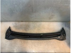 Recambio de torpedo para opel astra j berlina 5p 1.6 selective referencia OEM IAM 13267105 1154682 