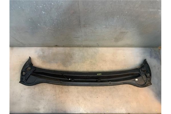 Recambio de torpedo para opel astra j berlina 5p 1.6 selective referencia OEM IAM 13267105 1154682 