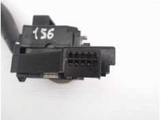 Recambio de mando intermitencia para seat altea xl (5p5) referencia OEM IAM 1K0953513  1K0953513E , AUDI | 1K0953513E , SEAT | 1