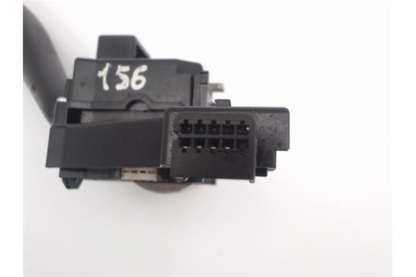 Recambio de mando intermitencia para seat altea xl (5p5) referencia OEM IAM 1K0953513  1K0953513E , AUDI | 1K0953513E , SEAT | 1