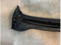 Recambio de torpedo para opel astra j berlina 5p 1.6 selective referencia OEM IAM 13267105 1154682 