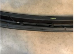 Recambio de torpedo para opel astra j berlina 5p 1.6 selective referencia OEM IAM 13267105 1154682 