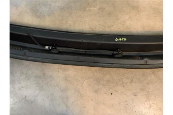 Recambio de torpedo para opel astra j berlina 5p 1.6 selective referencia OEM IAM 13267105 1154682 