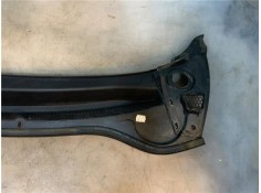 Recambio de torpedo para opel astra j berlina 5p 1.6 selective referencia OEM IAM 13267105 1154682 