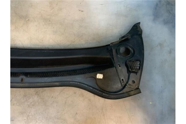 Recambio de torpedo para opel astra j berlina 5p 1.6 selective referencia OEM IAM 13267105 1154682 