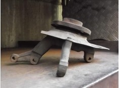 Recambio de mangueta delantero derecha para fiat i tipo tr (160) 1.9 td (160.aw) referencia OEM IAM   