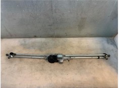 MOTOR LIMPIAPARABRISAS DELANTERO 150692364814 1397220623 