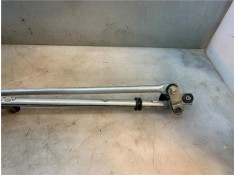 Recambio de motor limpiaparabrisas delantero para opel astra j berlina 5p 1.6 selective referencia OEM IAM 13262434  