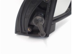 Recambio de retrovisor derecho para hyundai atos prime (mx) 1.0 i referencia OEM IAM 8762006100CA 3902385 