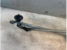 Recambio de motor limpiaparabrisas delantero para opel astra j berlina 5p 1.6 selective referencia OEM IAM 13262434  
