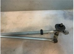 Recambio de motor limpiaparabrisas delantero para opel astra j berlina 5p 1.6 selective referencia OEM IAM 13262434  