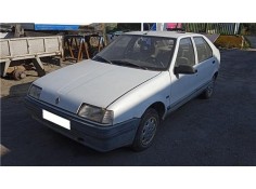 renault 19 ii (b/c53_) del año 1991