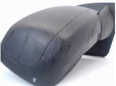 Recambio de retrovisor derecho para fiat ii panda (169) referencia OEM IAM   