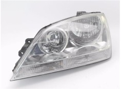 FARO DELANTERO IZQUIERDO 2357NA RHD0853 