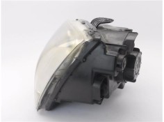Recambio de faro delantero izquierdo para kia sorento (bl) 2.5 crdi referencia OEM IAM 2357NA RHD0853 