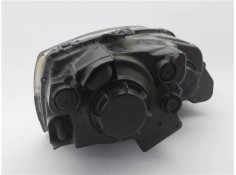 Recambio de faro delantero izquierdo para kia sorento (bl) 2.5 crdi referencia OEM IAM 2357NA RHD0853 