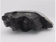 Recambio de faro delantero izquierdo para kia sorento (bl) 2.5 crdi referencia OEM IAM 2357NA RHD0853 