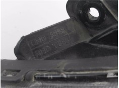 Recambio de faro delantero izquierdo para kia sorento (bl) 2.5 crdi referencia OEM IAM 2357NA RHD0853 