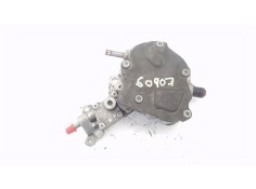 Recambio de depresor freno para seat altea (5p1) 1.9 tdi referencia OEM IAM 038145209E 050205E 
