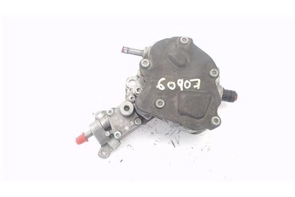 Recambio de depresor freno para seat altea (5p1) 1.9 tdi referencia OEM IAM 038145209E 050205E 