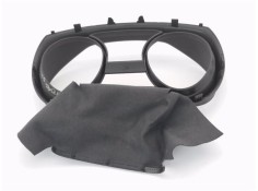 Recambio de embellecedor cuadro instrumentos para seat ibiza berlina (6j5) 1.6 tdi referencia OEM IAM 6J0857059C  