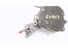 Recambio de depresor freno para seat altea (5p1) 1.9 tdi referencia OEM IAM 038145209E 050205E 