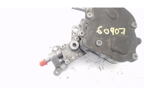 Recambio de depresor freno para seat altea (5p1) 1.9 tdi referencia OEM IAM 038145209E 050205E 