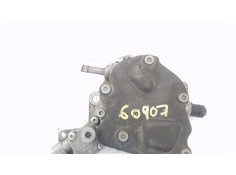 Recambio de depresor freno para seat altea (5p1) 1.9 tdi referencia OEM IAM 038145209E 050205E 