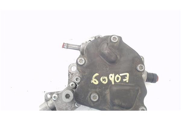 Recambio de depresor freno para seat altea (5p1) 1.9 tdi referencia OEM IAM 038145209E 050205E 