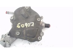 Recambio de depresor freno para seat altea (5p1) 1.9 tdi referencia OEM IAM 038145209E 050205E 