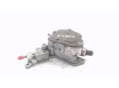 Recambio de depresor freno para seat altea (5p1) 1.9 tdi referencia OEM IAM 038145209E 050205E 
