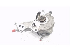 Recambio de depresor freno para seat altea (5p1) 1.9 tdi referencia OEM IAM 038145209E 050205E 