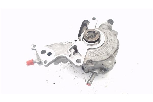 Recambio de depresor freno para seat altea (5p1) 1.9 tdi referencia OEM IAM 038145209E 050205E 