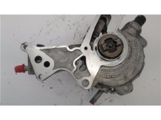 Recambio de depresor freno para seat altea (5p1) 1.9 tdi referencia OEM IAM 038145209E 050205E 