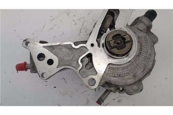 Recambio de depresor freno para seat altea (5p1) 1.9 tdi referencia OEM IAM 038145209E 050205E 