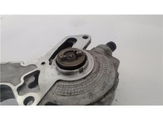 Recambio de depresor freno para seat altea (5p1) 1.9 tdi referencia OEM IAM 038145209E 050205E 