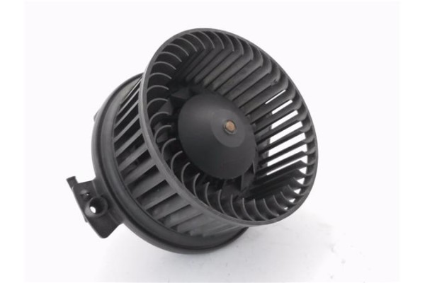 Recambio de motor calefaccion para seat exeo st (3r5) 2.0 reference referencia OEM IAM 8E1820021E  