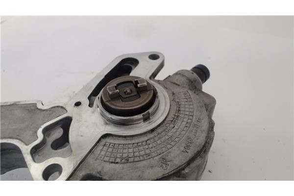 Recambio de depresor freno para seat altea (5p1) 1.9 tdi referencia OEM IAM 038145209E 050205E 