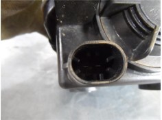 Recambio de faro antiniebla derecho para opel zafira b 1.9 cosmo referencia OEM IAM 24462134 13261998 