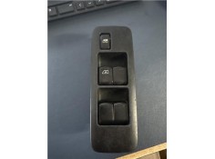 MANDO ELEVALUNAS DELANTERO IZQUIERDO 25401BR00B 