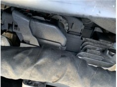 Recambio de centralita para opel astra j berlina 5p 1.6 selective referencia OEM IAM 55491600 55591599 