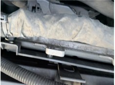 Recambio de centralita para opel astra j berlina 5p 1.6 selective referencia OEM IAM 55491600 55591599 