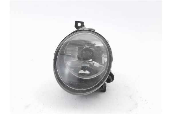 Recambio de faro antiniebla izquierdo para volkswagen golf v plus (5m1) 1.9 tdi referencia OEM IAM 27128700  